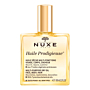 Nuxe Huile Prodigieuse Suchy olejek 100ml
