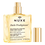 Nuxe Huile Prodigieuse Suchy olejek 100ml