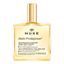 Nuxe Huile Prodigieuse Suchy olejek 50ml