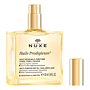 Nuxe Huile Prodigieuse Suchy olejek 50ml