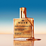 Nuxe Huile Prodigieuse Or Suchy olejek z drobinkami złota 50ml
