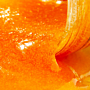 Nuxe Rêve de Miel® Odżywczy peeling do ciała