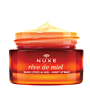 Nuxe Rêve de Miel® Balsam do ust