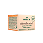 Nuxe Rêve de Miel® Balsam do ust