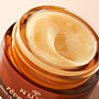 Nuxe Rêve de Miel® Balsam do ust