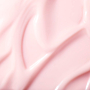 Nuxe Creme Prodigieuse Boost Żelowy krem do skóry normalnej i mieszanej