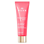 Nuxe Creme Prodigieuse Boost Żelowy krem do skóry normalnej i mieszanej