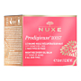 Nuxe Creme Prodigieuse Boost Olejkowy balsam regenerujący na noc