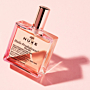 Nuxe Huile Prodigieuse Florale Suchy olejek do ciała, twarzy i włosów, 100 ml