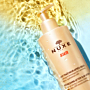 Nuxe Sun Balsam po opalaniu do twarzy i ciała, 400 ml
