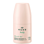 Nuxe Body Reve de Thé Dezodorant