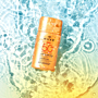 Nuxe Sun Lekki Krem z wysoką ochroną SPF 50+ 