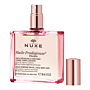 Nuxe Huile Prodigieuse Florale Suchy olejek do ciała, twarzy i włosów, 50ml