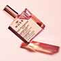 Nuxe Huile Prodigieuse Florale Suchy olejek do ciała, twarzy i włosów, 50ml
