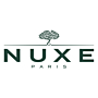 Nuxe Huile Prodigieuse Neroli Suchy olejek