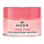Nuxe Very Rose Różany balsam do ust