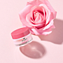 Nuxe Very Rose Różany balsam do ust