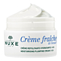 Nuxe Creme Fraiche De Beaute Krem nawilżający Skóra Normalna