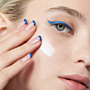 Nuxe Creme Fraiche De Beaute Krem nawilżający Skóra Normalna