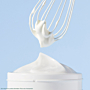 Nuxe Creme Fraiche De Beaute Krem nawilżający Skóra Normalna