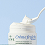 Nuxe Creme Fraiche De Beaute Krem nawilżający do skóry suchej, 50 ml