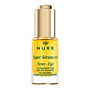 Nuxe Super Serum 10 Serum pod oczy 