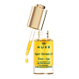 Nuxe Super Serum 10 Serum pod oczy 