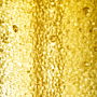 Nuxe Super Serum 10 Serum pod oczy 
