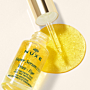 Nuxe Super Serum 10 Serum pod oczy 
