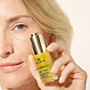 Nuxe Super Serum 10 Serum pod oczy 