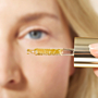 Nuxe Super Serum 10 Serum pod oczy 