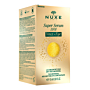 Nuxe Super Serum 10 Serum pod oczy 
