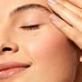 Nuxe Prodigieuse Boost Serum rozświetlające z witaminą C 