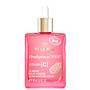 Nuxe Prodigieuse Boost Serum rozświetlające z witaminą C 