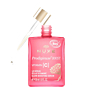 Nuxe Prodigieuse Boost Serum rozświetlające z witaminą C 