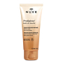 Nuxe Prodigieux® Zestaw kultowych kosmetyków (Olejek + Perfumy + Olejek pod prysznic + Świeca)