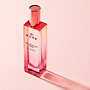 Nuxe Huile Prodigieuse® Florale Zestaw (Olejek 100ml + Perfumy 15ml + Żel pod prysznic 100ml + Świeca 70g)