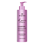Nuxe Hair Prodigieux Szampon wygładzający, 400 ml