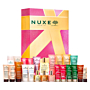 Nuxe Kalendarz adwentowy 24 produkty mini