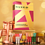 Nuxe Kalendarz adwentowy 24 produkty mini