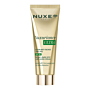 Nuxe Nuxuriance Ultra Przeciwstarzeniowy krem na przebarwienia SPF 30