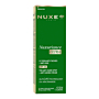 Nuxe Nuxuriance Ultra Przeciwstarzeniowy krem na przebarwienia SPF 30