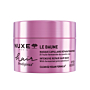 Nuxe Hair Prodigieux 3-minutowa maska do włosów 