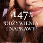 Nuxe Hair Prodigieux 3-minutowa maska do włosów 