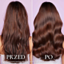 Nuxe Hair Prodigieux 3-minutowa maska do włosów 