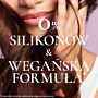 Nuxe Hair Prodigieux 3-minutowa maska do włosów 
