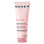 Nuxe Very Rose Rozświetlający peeling złuszczający