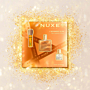 Nuxe zestaw Glow: HP Or 50ml + Reve de Miel Olejek do ust 10ml + HP 10ml