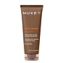 Nuxe Men Boost Balsam po goleniu 