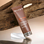Nuxe Men Boost Balsam po goleniu 